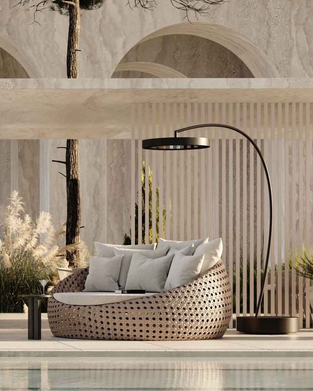 Extend your Time Outdoors with Bromic Heating