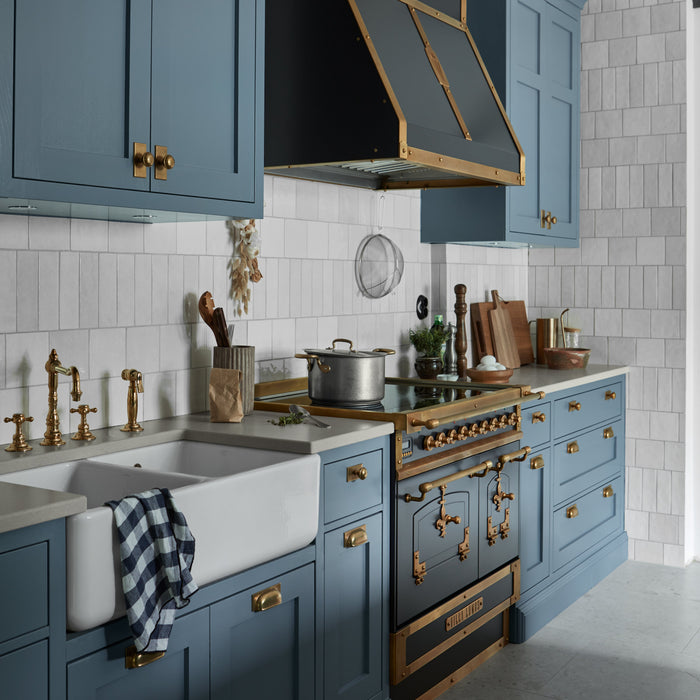 Introducing Armac Martin: Exclusive Luxury Hardware Now Available