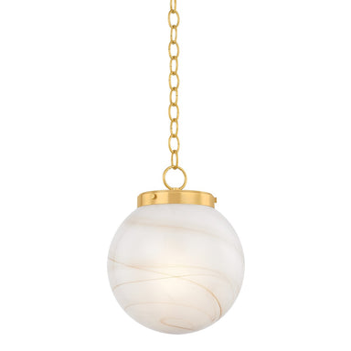 Mitzi Canada - Pendants - Sphere- Union Lighting Luminaires Decor