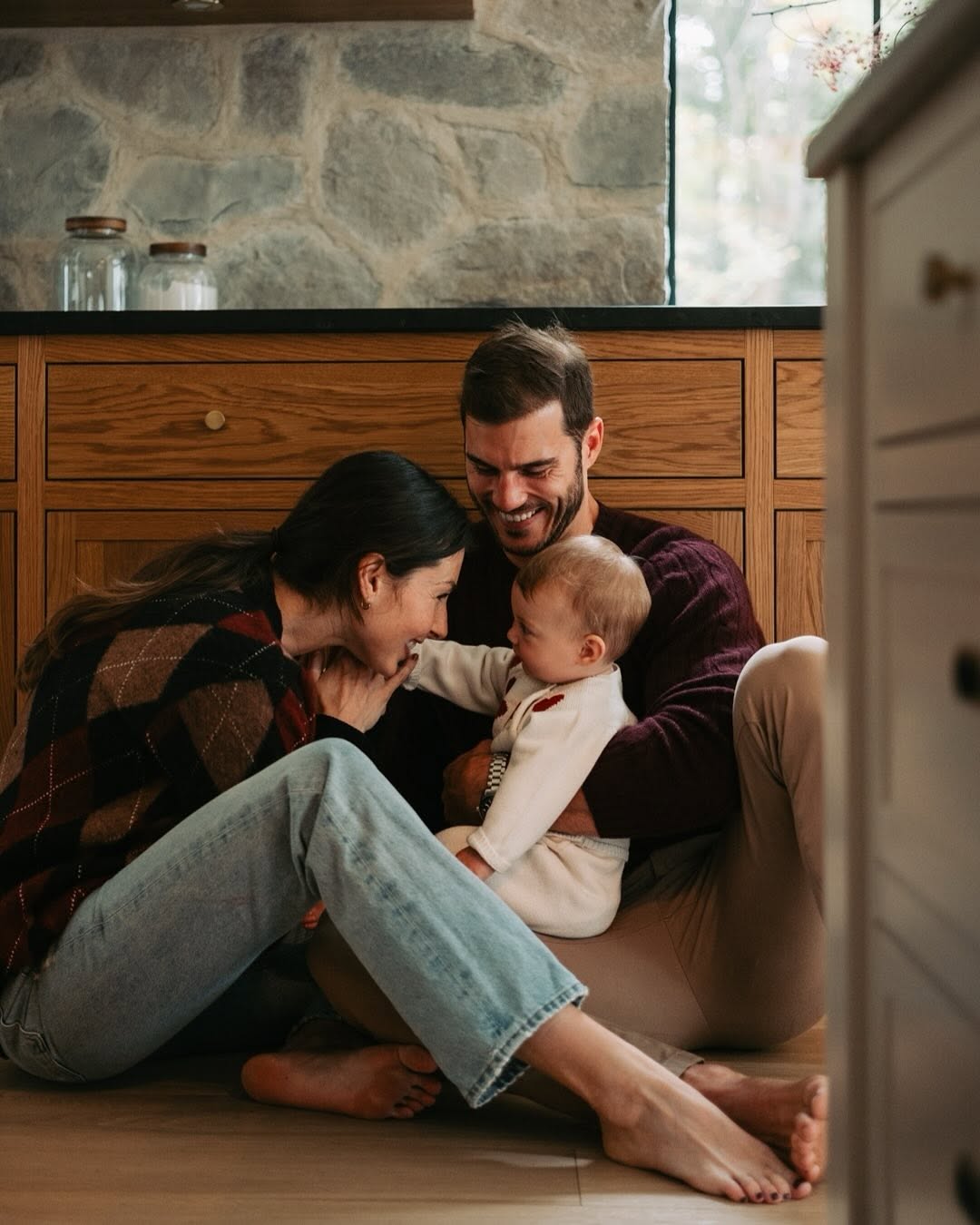 Kimberley Pontbriand