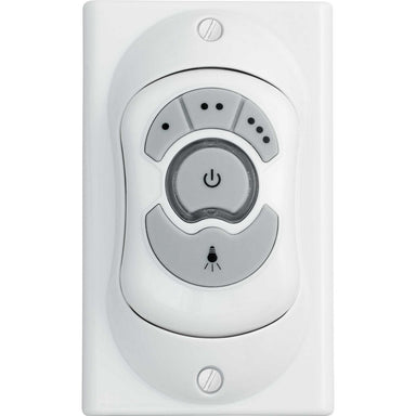 Progress Canada - Remote Control - Fan Control- Union Lighting Luminaires Decor