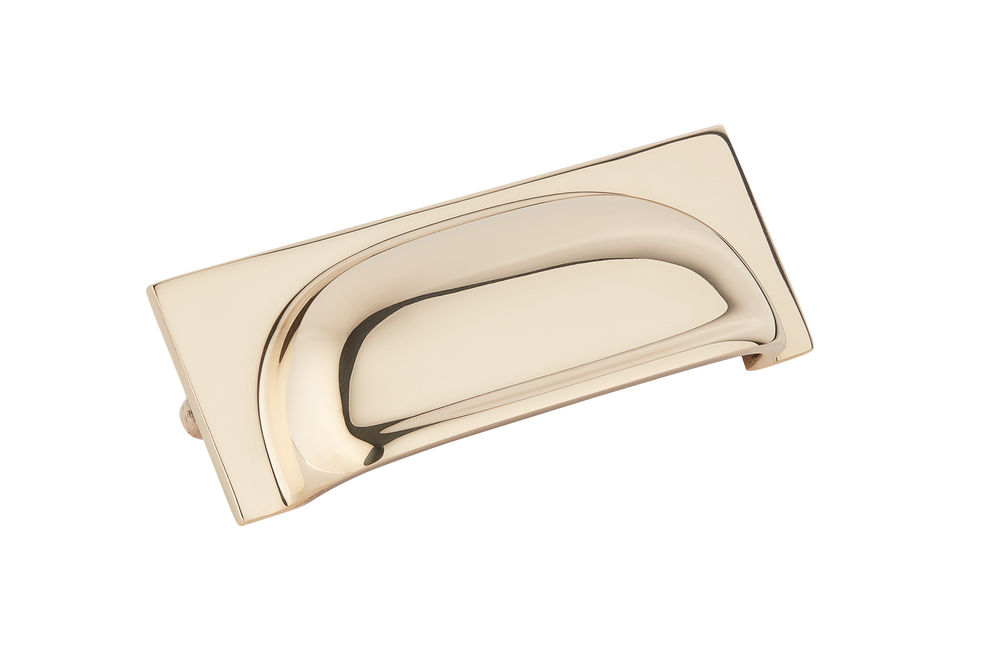 Armac_Martin_Queslett_Pull_Satin_Nickel_Plate