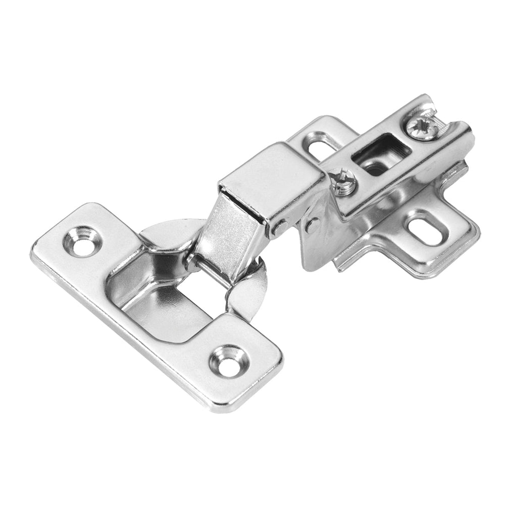 Concealed Hinge