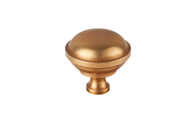Armac_Martin_Queslett_Knob_Only_Aged_Copper