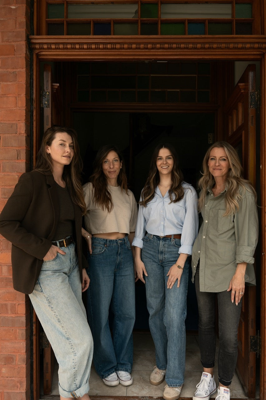 Kimberley Pontbriand