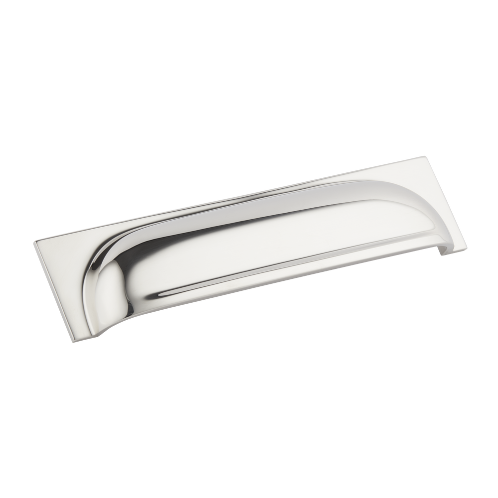 Armac_Martin_Queslett_Pull_Aged_Copper