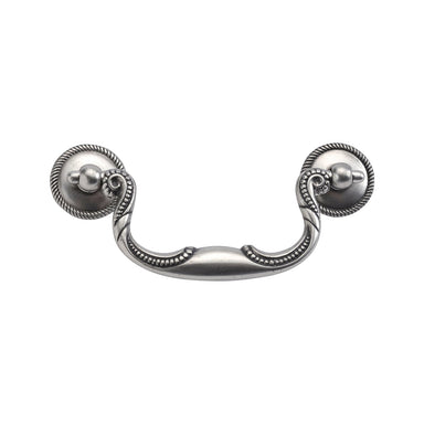 Manor House Pull P347