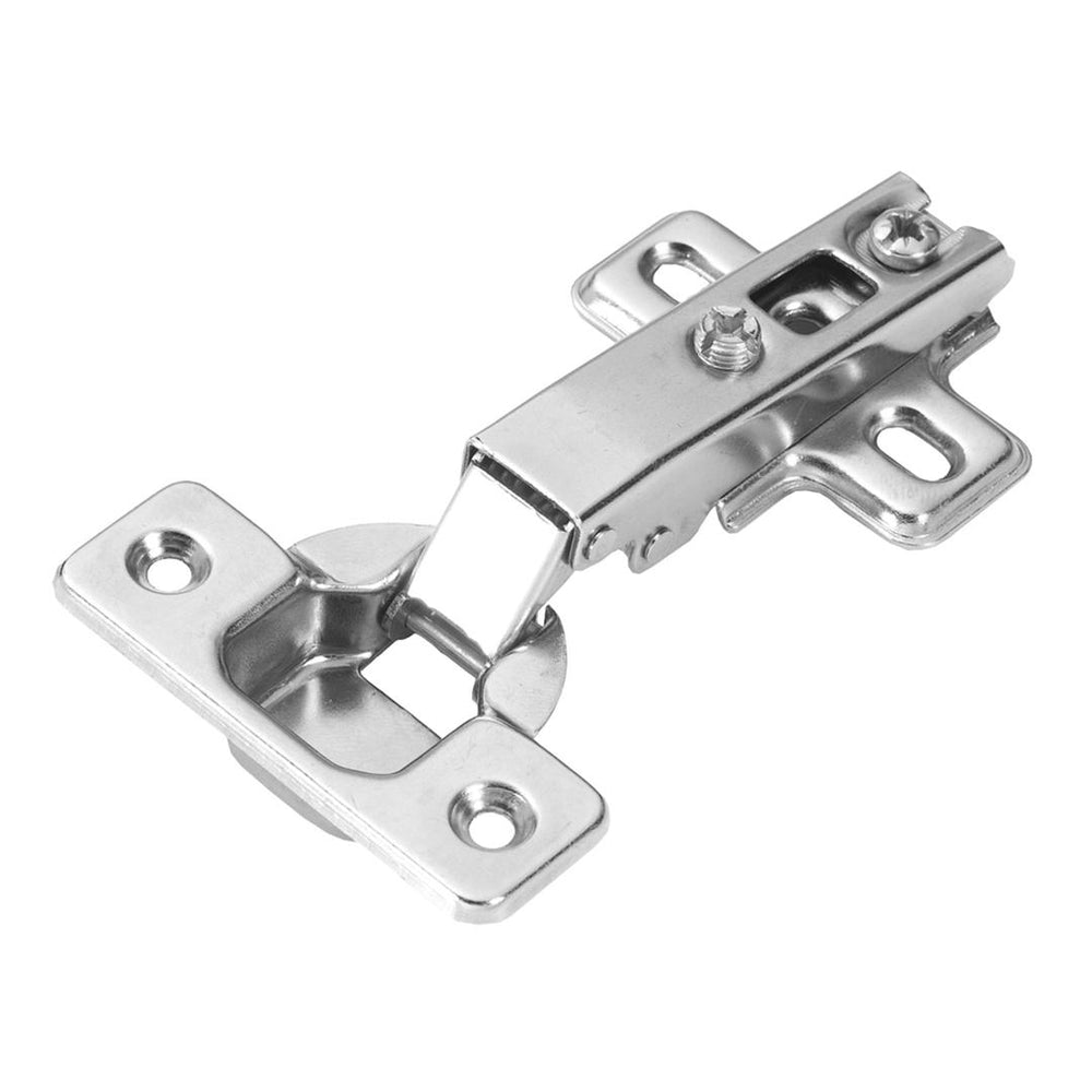 Concealed Hinge