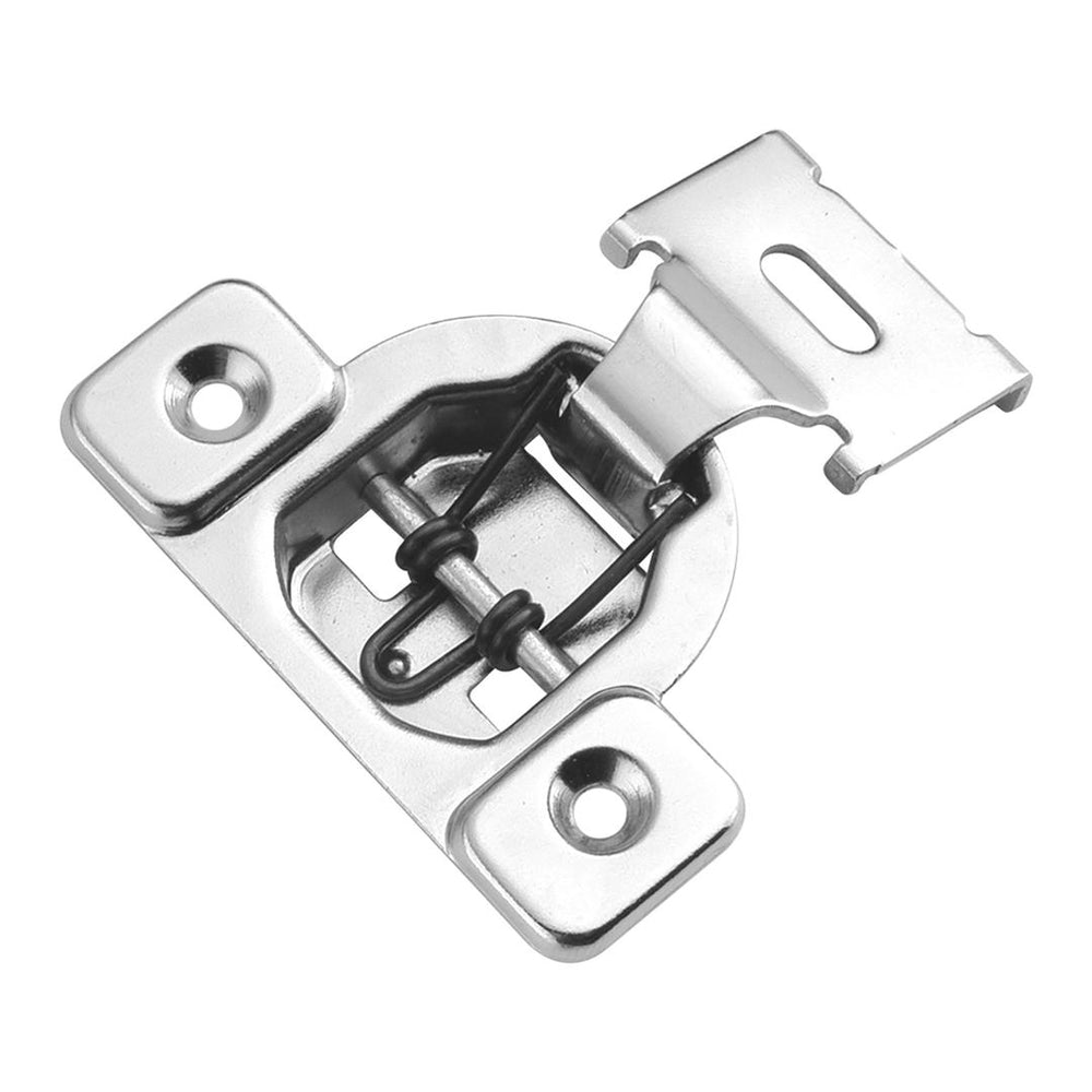 Concealed Hinge