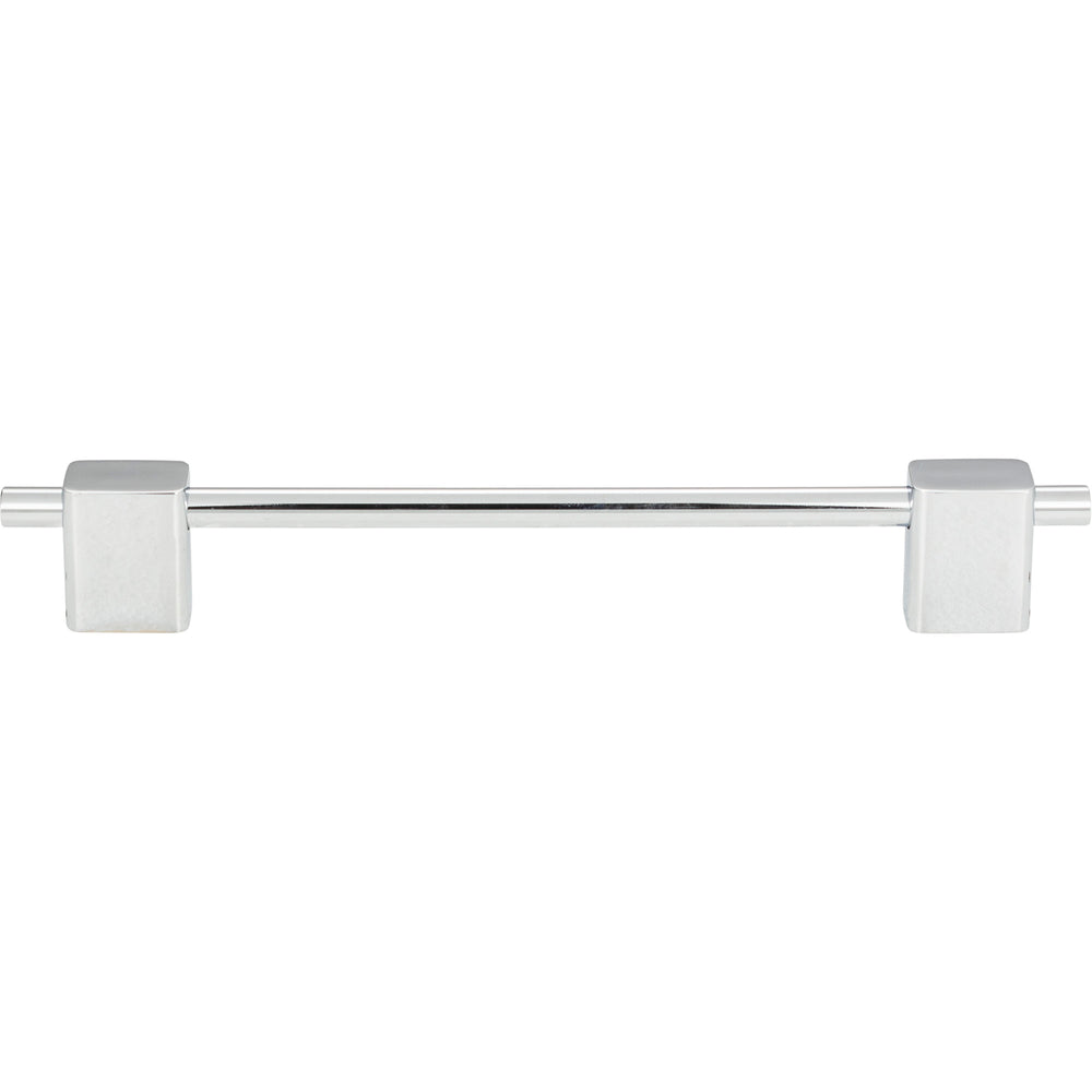 Atlas - Hardware - Element Pull - Polished Chrome - Union Lighting Luminaires Decor