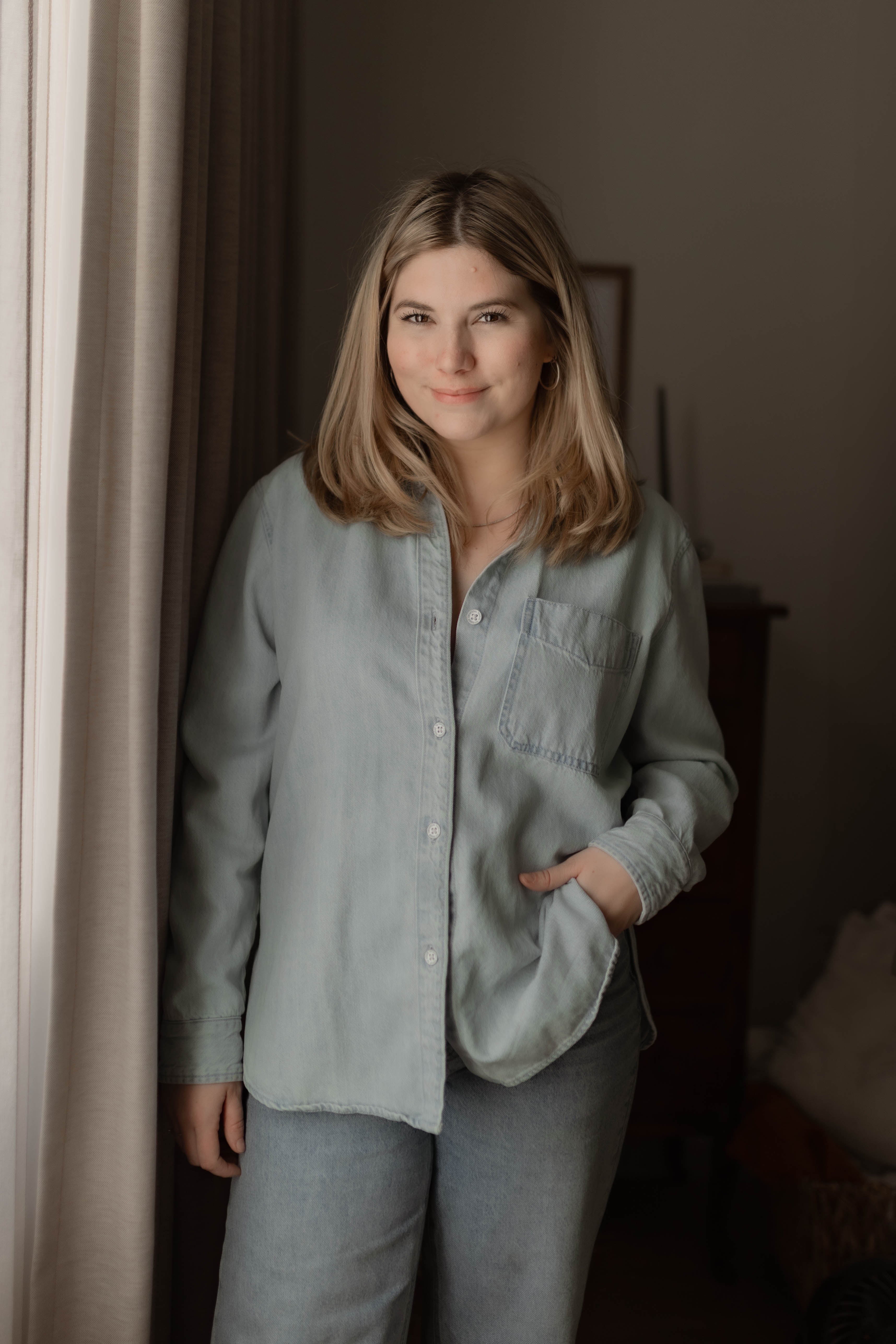 Conception de l'extérieur dans: l'approche de Jennifer LaRocque à l'éc