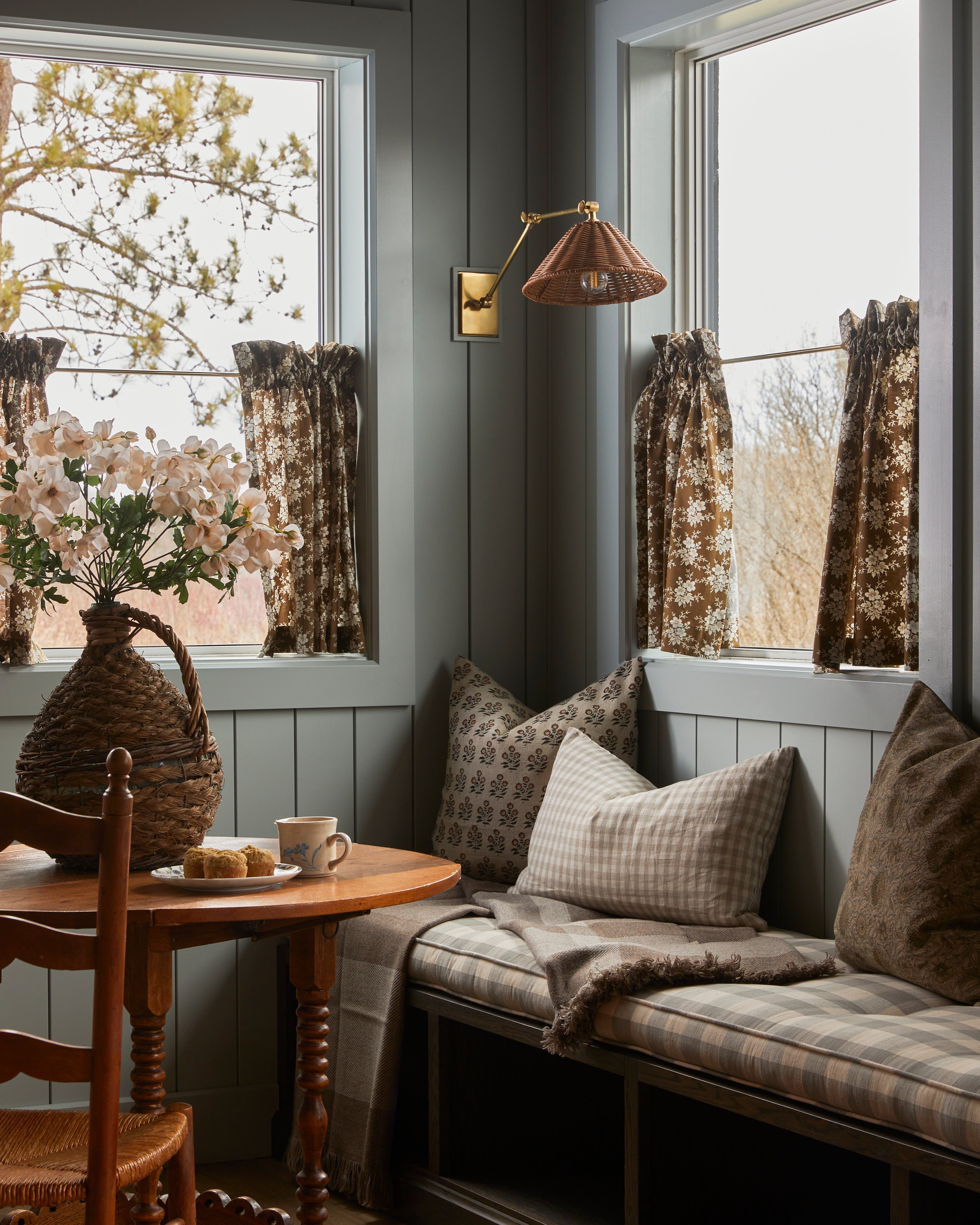 Designer-First by Design: Inside Union’s Creative Community