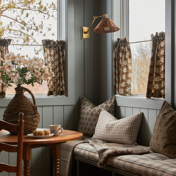 Designer-First by Design: Inside Union’s Creative Community