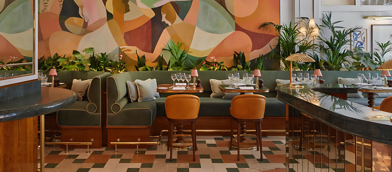 Art Deco