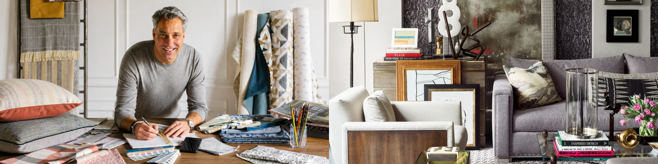 Thom Filicia