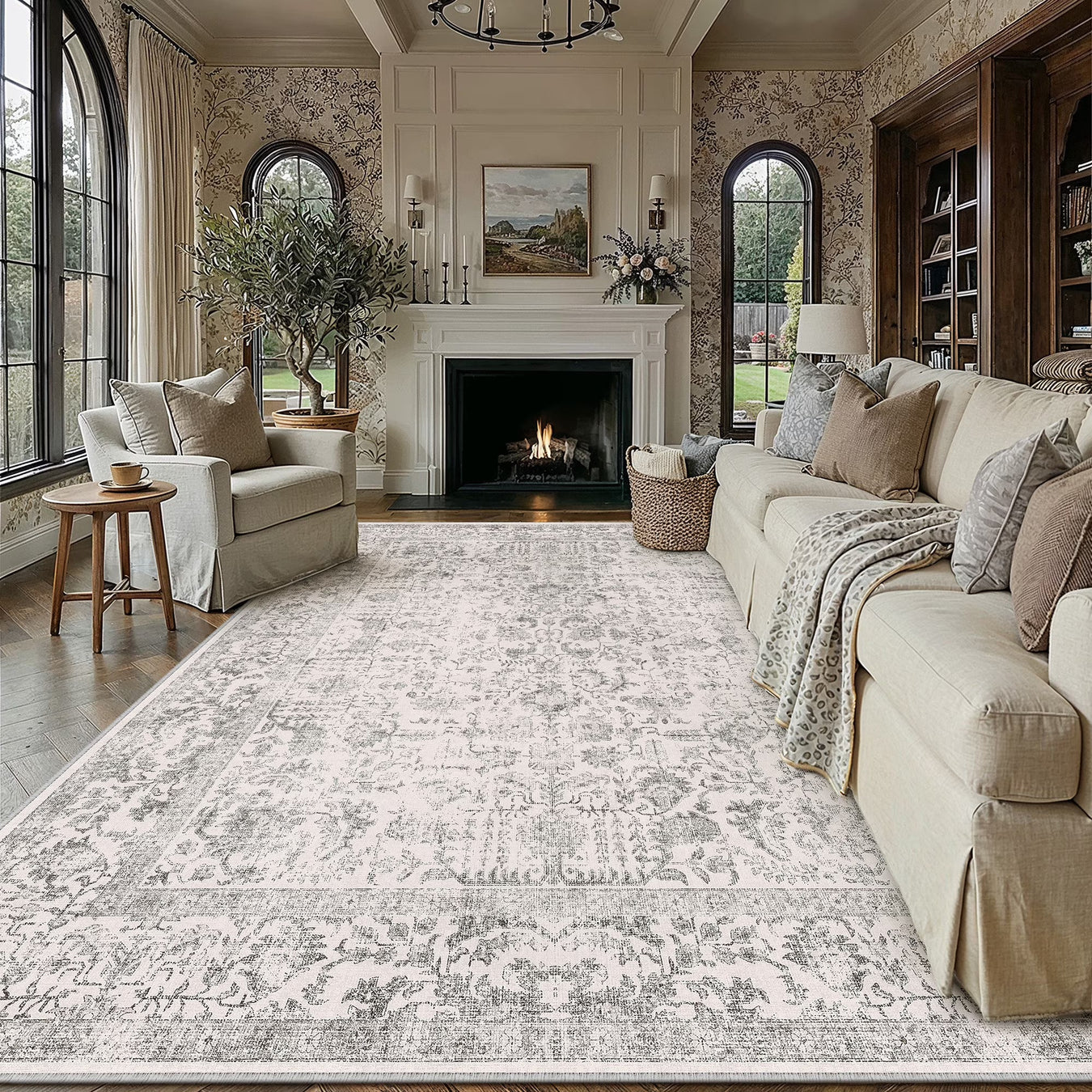 Rugs and Decor Bestsellers