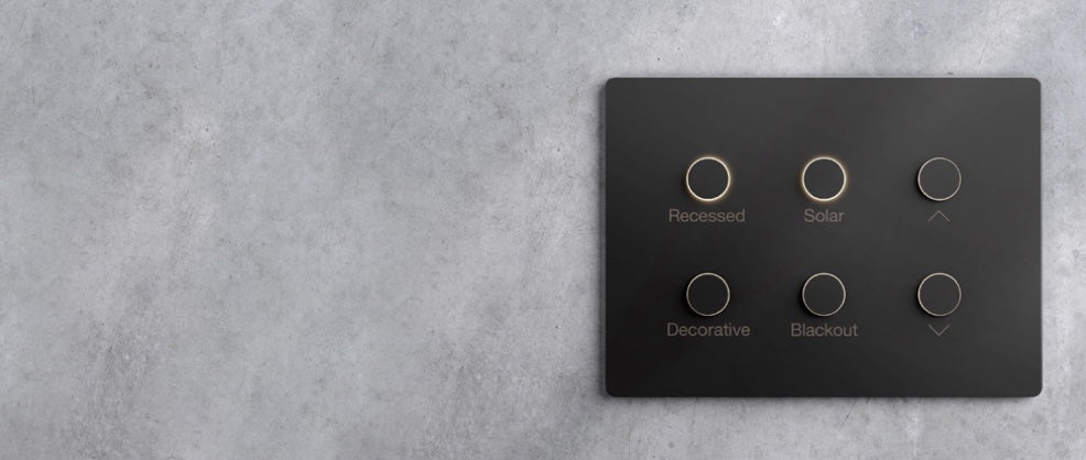 Lutron