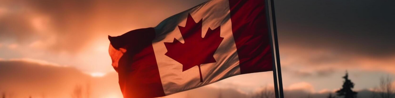 Canadian Brands