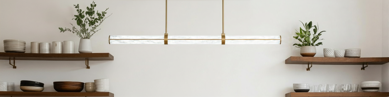 Minimalism