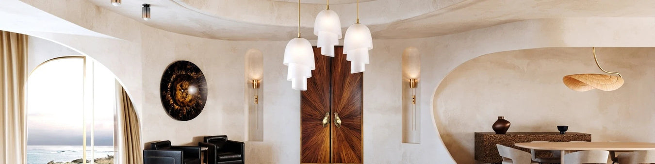 Sculptural Design