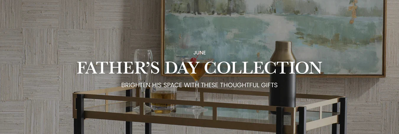 Father's Day