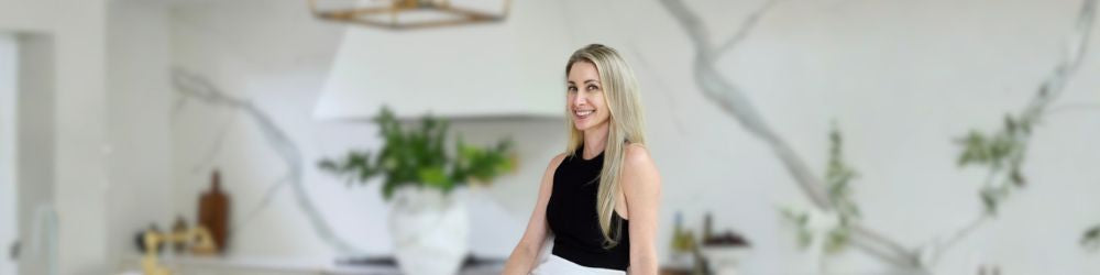 Designer Picks - Kimberly Watt