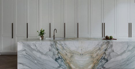 Kitchen Inspiration