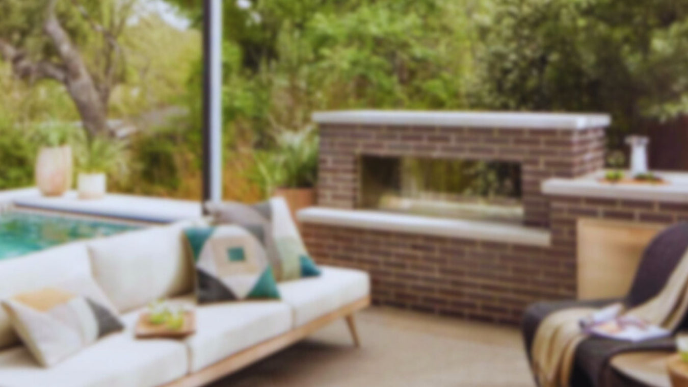 Loloi Outdoor Rugs