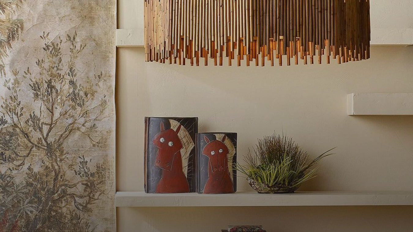 Office Inspiration