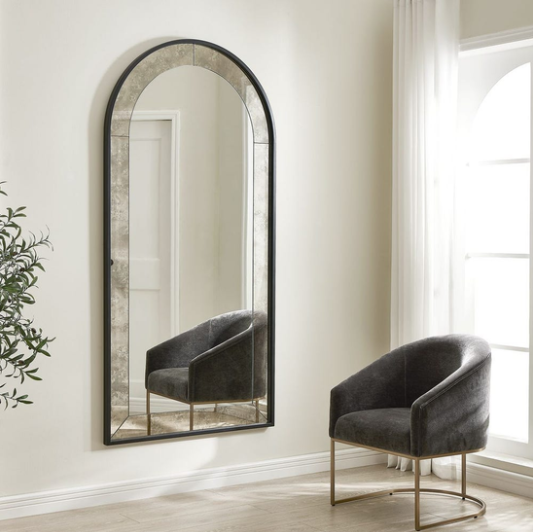 Mirrors Bestsellers