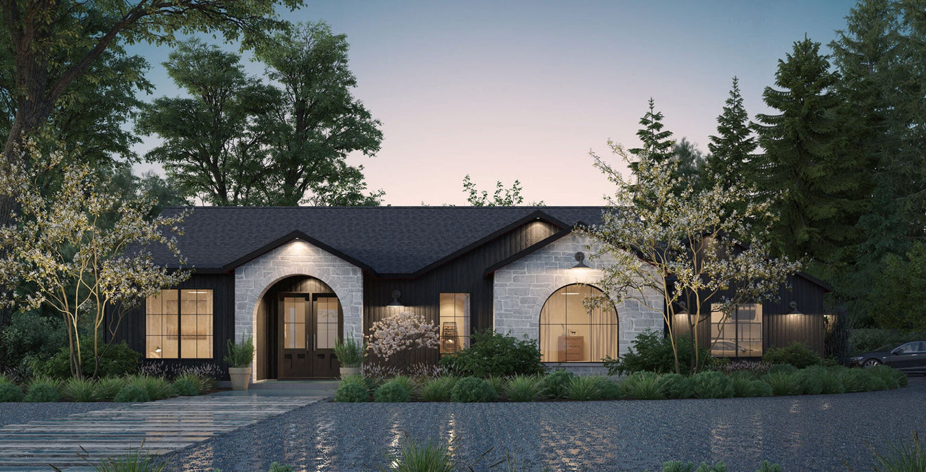 Designer Picks - Jennifer Larocque