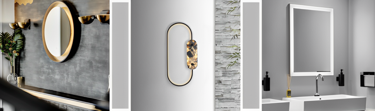 Sale Mirror