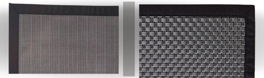 Indoor Mats Sale