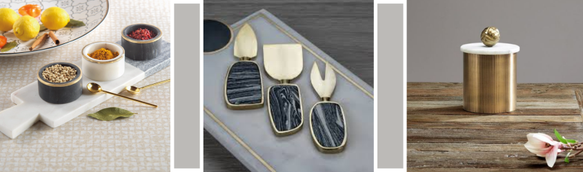 Sale Decor Accessories
