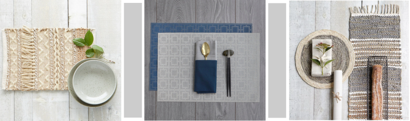 Table Mats