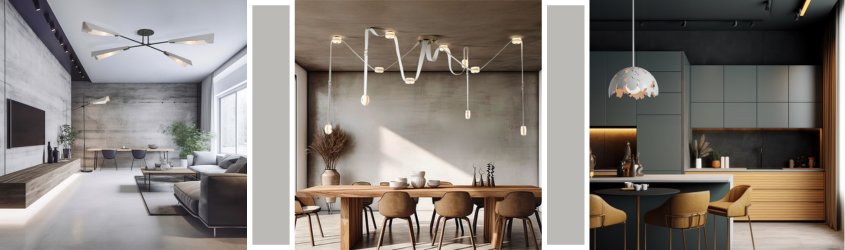 Hubbardton Forge