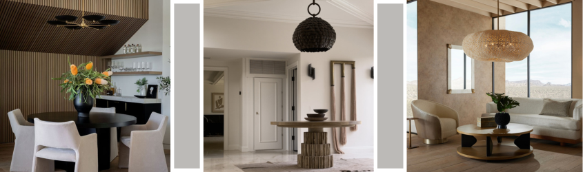 Arteriors