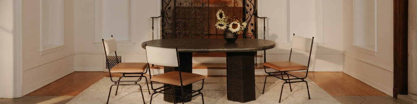 Best Seller: Furniture
