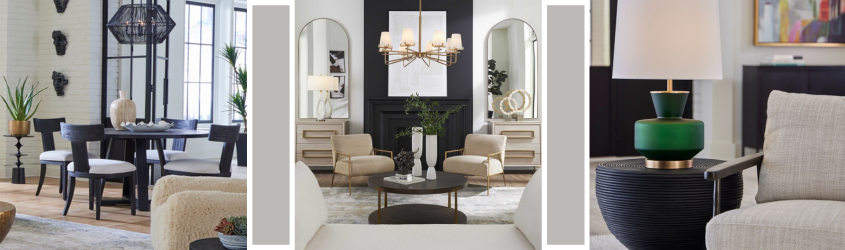 Uttermost