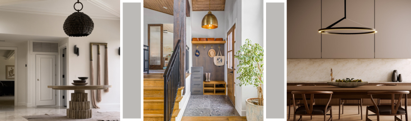 All Ceiling Lighting