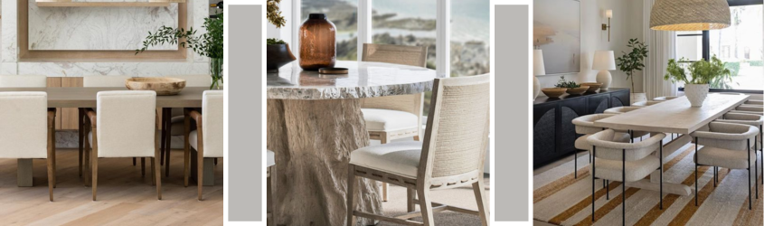Dining Room Bestsellers