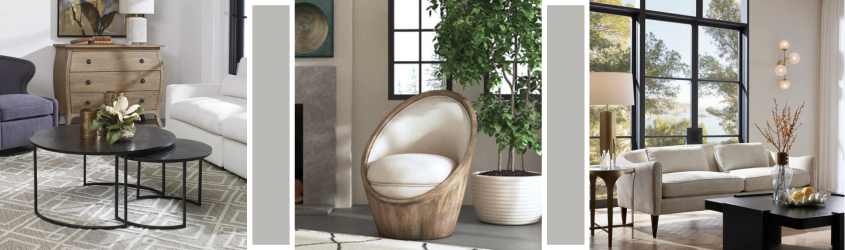 Living Room Bestsellers