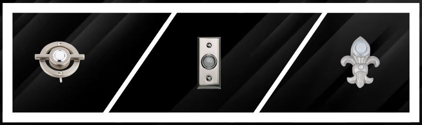 Door Bells