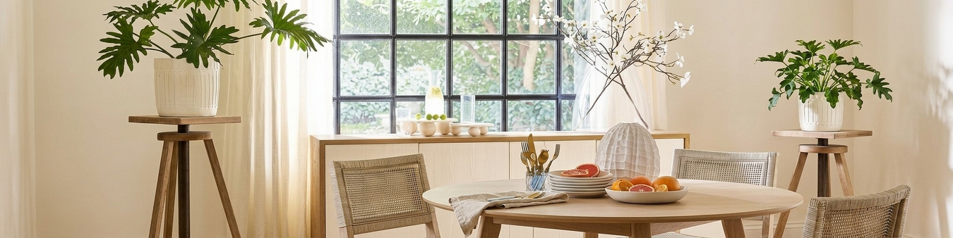 Best Seller: Decor