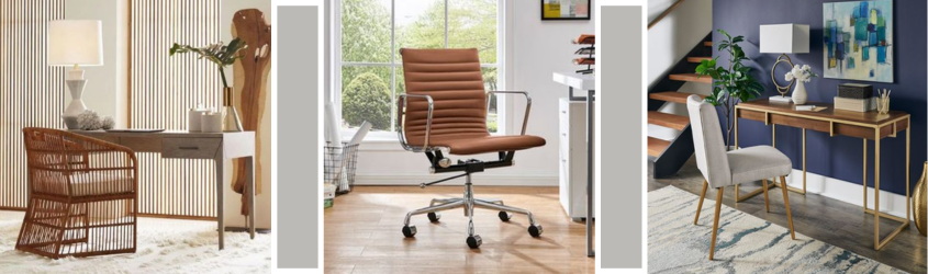 Home office Furniture
