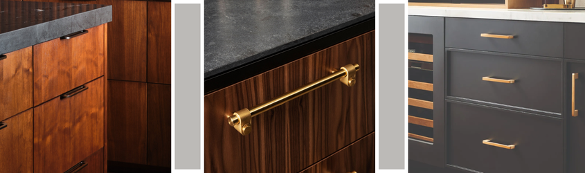 Cabinet Hardware Bestsellers