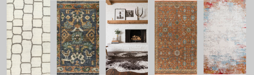 All Rugs