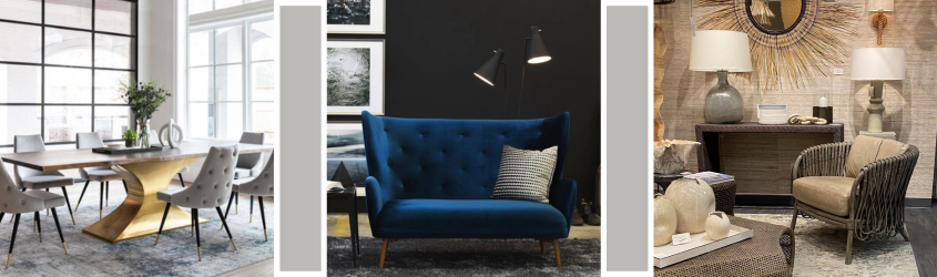 Furniture Sale