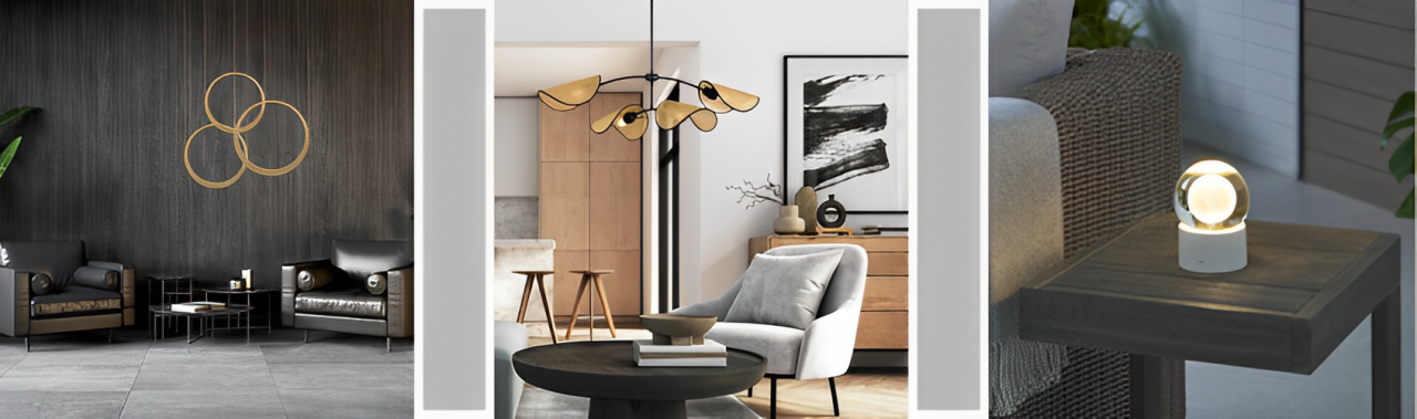 Lighting Sale