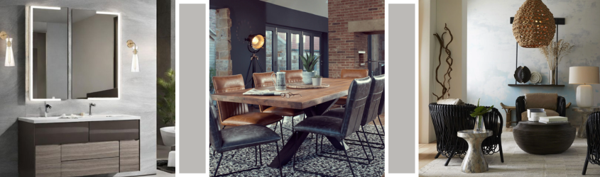 Warehouse & Overstock Sale